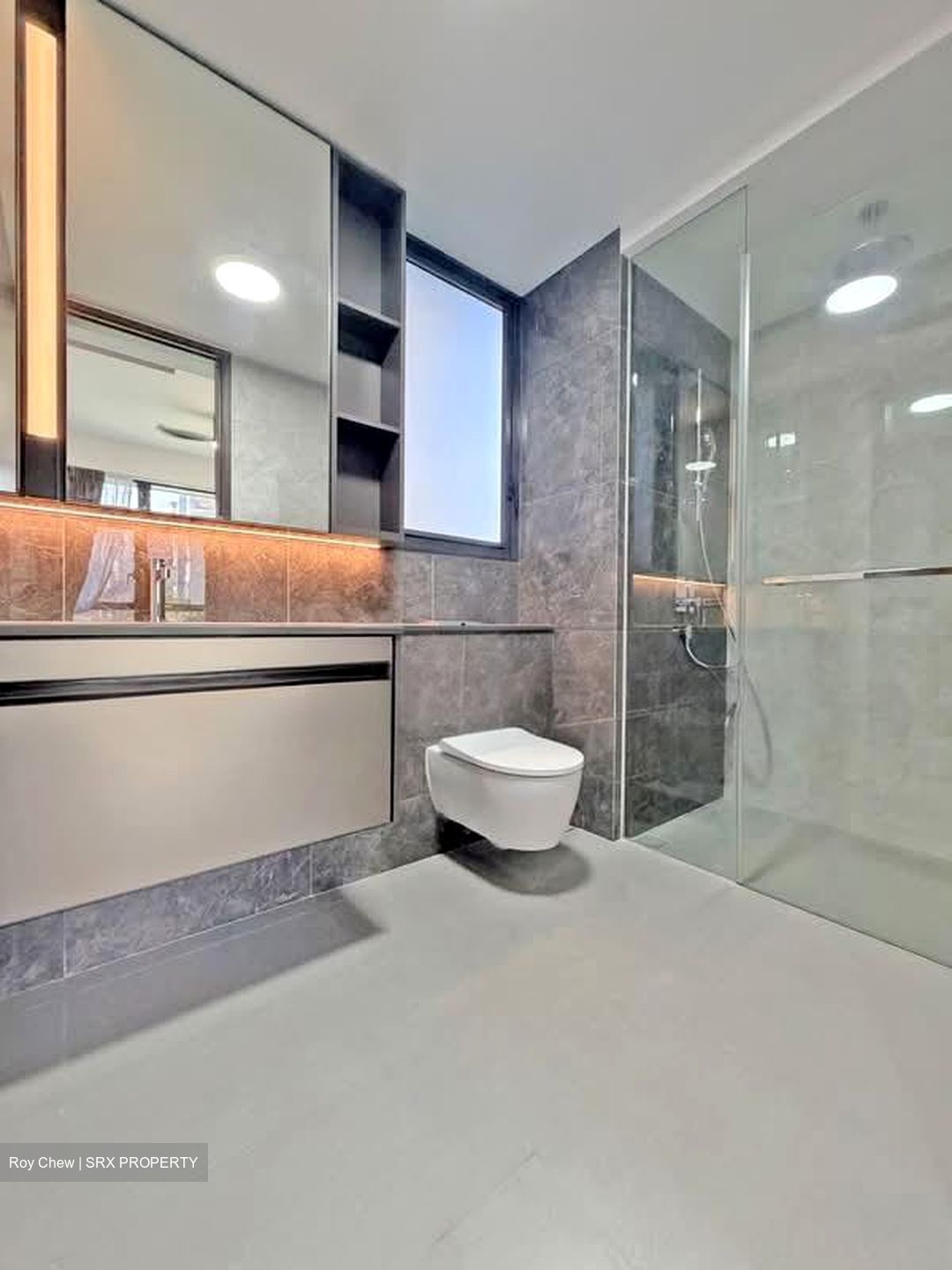 Tembusu Grand (D15), Condominium #562650971